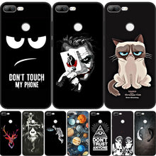 Load image into Gallery viewer, For Huawei Case Cover for Huawei