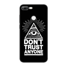 Load image into Gallery viewer, For Huawei Case Cover for Huawei