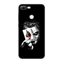 Load image into Gallery viewer, For Huawei Case Cover for Huawei