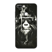 Load image into Gallery viewer, For Huawei Case Cover for Huawei