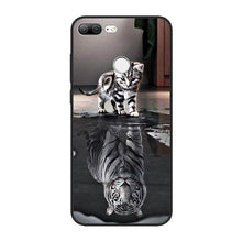 Load image into Gallery viewer, For Huawei Case Cover for Huawei