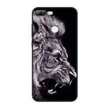 Load image into Gallery viewer, For Huawei Case Cover for Huawei