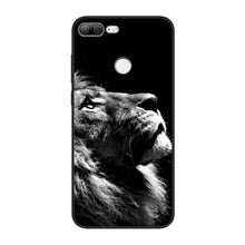 Load image into Gallery viewer, For Huawei Case Cover for Huawei