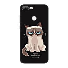 Load image into Gallery viewer, For Huawei Case Cover for Huawei