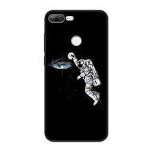 Load image into Gallery viewer, For Huawei Case Cover for Huawei