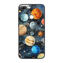 Load image into Gallery viewer, For Huawei Case Cover for Huawei