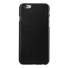 Load image into Gallery viewer, Case for iphone  Fashion Sexy Girls Cover Matte Phone Cases