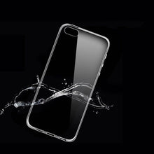Load image into Gallery viewer, For Samsung   Phone Cases Covers Audi Car Logo