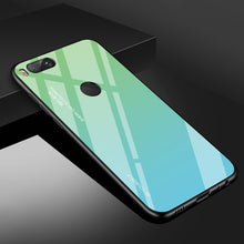 Load image into Gallery viewer, Tempered Glass Case For Xiaomi
