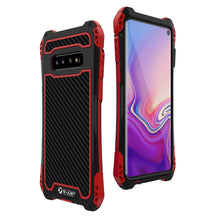 Load image into Gallery viewer, Armor For Samsung  Case