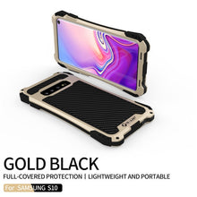 Load image into Gallery viewer, Armor For Samsung  Case