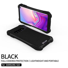 Load image into Gallery viewer, Armor For Samsung  Case