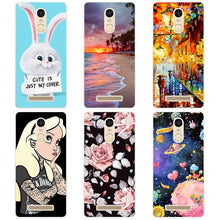 Load image into Gallery viewer, Xiaomi  Phone cartoon cases