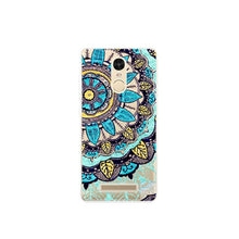 Load image into Gallery viewer, Xiaomi  Phone cartoon cases