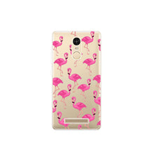 Load image into Gallery viewer, Xiaomi  Phone cartoon cases