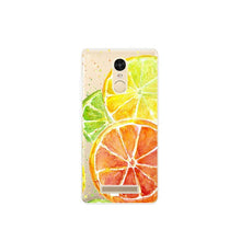 Load image into Gallery viewer, Xiaomi  Phone cartoon cases