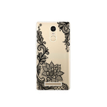 Load image into Gallery viewer, Xiaomi  Phone cartoon cases