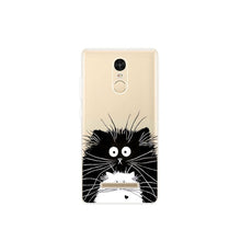 Load image into Gallery viewer, Xiaomi  Phone cartoon cases