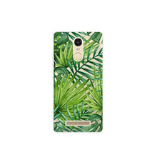 Load image into Gallery viewer, Xiaomi  Phone cartoon cases