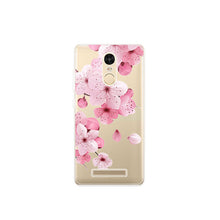 Load image into Gallery viewer, Xiaomi  Phone cartoon cases