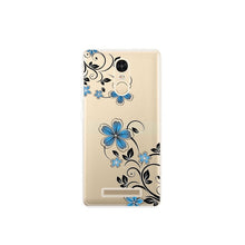 Load image into Gallery viewer, Xiaomi  Phone cartoon cases