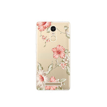 Load image into Gallery viewer, Xiaomi  Phone cartoon cases