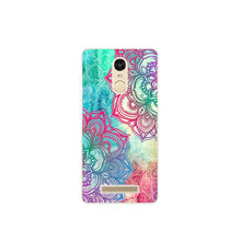 Load image into Gallery viewer, Xiaomi  Phone cartoon cases