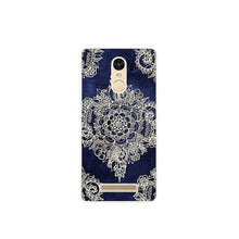 Load image into Gallery viewer, Xiaomi  Phone cartoon cases