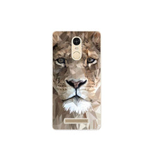 Load image into Gallery viewer, Xiaomi  Phone cartoon cases