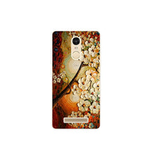 Load image into Gallery viewer, Xiaomi  Phone cartoon cases