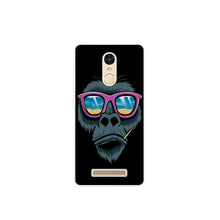 Load image into Gallery viewer, Xiaomi  Phone cartoon cases