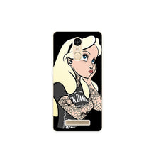 Load image into Gallery viewer, Xiaomi  Phone cartoon cases