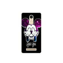 Load image into Gallery viewer, Xiaomi  Phone cartoon cases