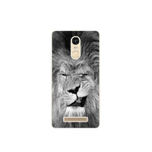 Load image into Gallery viewer, Xiaomi  Phone cartoon cases