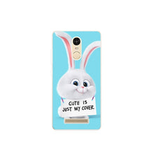 Load image into Gallery viewer, Xiaomi  Phone cartoon cases