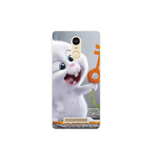 Load image into Gallery viewer, Xiaomi  Phone cartoon cases