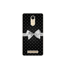Load image into Gallery viewer, Xiaomi  Phone cartoon cases