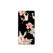 Load image into Gallery viewer, Xiaomi  Phone cartoon cases