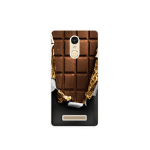 Load image into Gallery viewer, Xiaomi  Phone cartoon cases