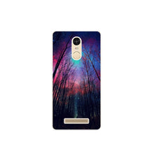 Load image into Gallery viewer, Xiaomi  Phone cartoon cases