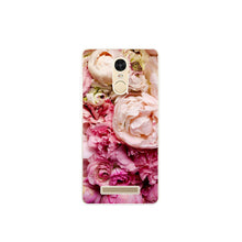 Load image into Gallery viewer, Xiaomi  Phone cartoon cases