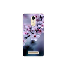 Load image into Gallery viewer, Xiaomi  Phone cartoon cases