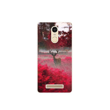 Load image into Gallery viewer, Xiaomi  Phone cartoon cases