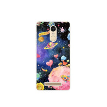 Load image into Gallery viewer, Xiaomi  Phone cartoon cases