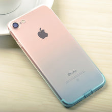 Load image into Gallery viewer, New Cute Breathing Cases for iPhone