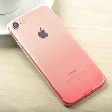 Load image into Gallery viewer, New Cute Breathing Cases for iPhone