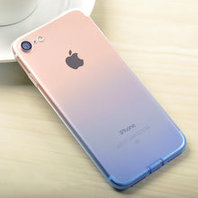 Load image into Gallery viewer, New Cute Breathing Cases for iPhone