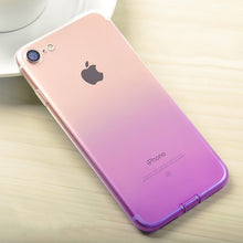 Load image into Gallery viewer, New Cute Breathing Cases for iPhone
