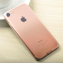 Load image into Gallery viewer, New Cute Breathing Cases for iPhone
