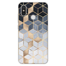 Load image into Gallery viewer, Jordan TPU Coque For Xiaomi case
